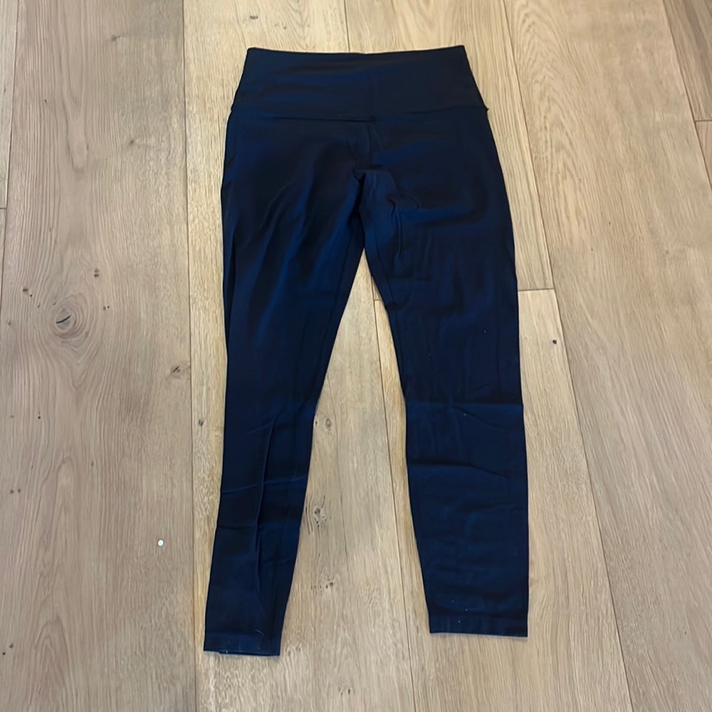 Lululemon Align High-Rise Leggings